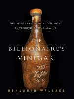 The_Billionaire_s_Vinegar